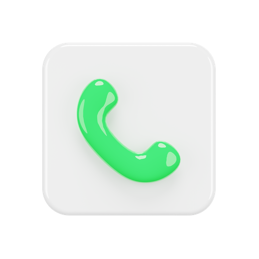 Call Now
